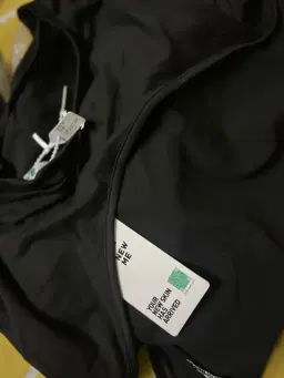 review-img