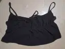 review-img
