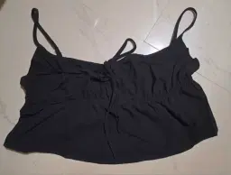 review-img