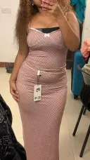 review-img