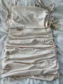review-img