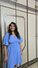 review-img