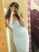 review-img