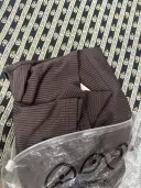 review-img