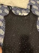 review-img