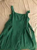 review-img