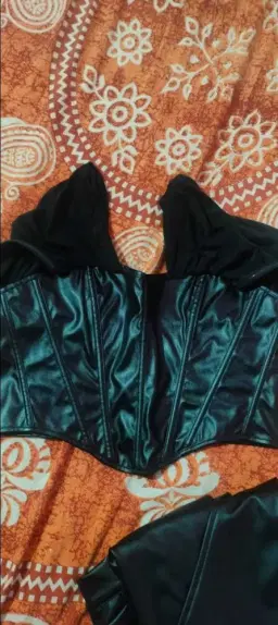 review-img