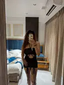 review-img
