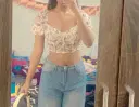 review-img