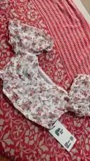 review-img