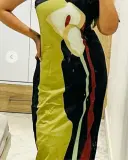 review-img