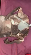 review-img