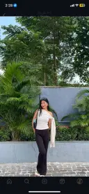 review-img