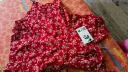 review-img