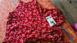 review-img