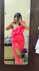 review-img