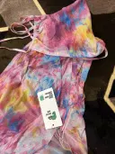 review-img