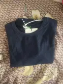 review-img