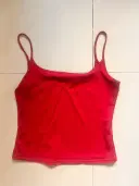 review-img