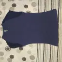 review-img