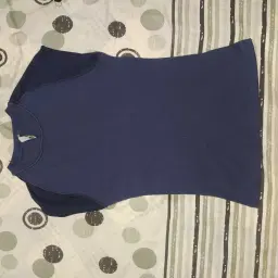 review-img