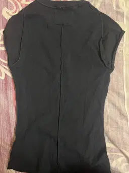 review-img