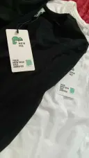 review-img