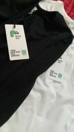 review-img