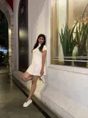 review-img