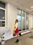 review-img