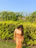 review-img
