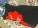 review-img