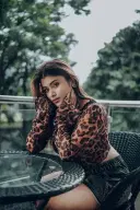 review-img