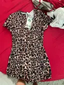 review-img