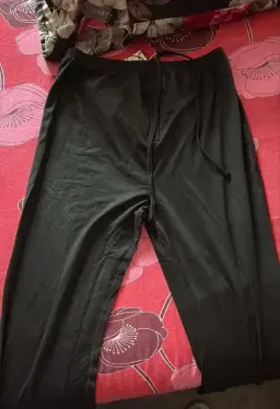 review-img