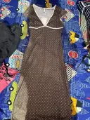 review-img