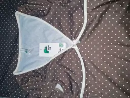 review-img