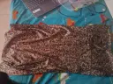 review-img