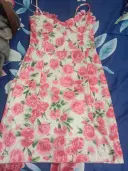 review-img