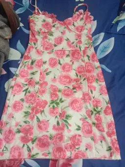 review-img