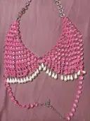 review-img