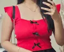 review-img