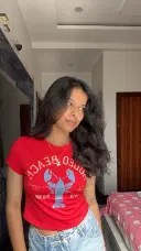 review-img