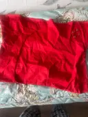review-img