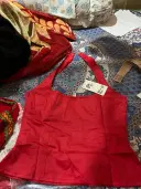 review-img