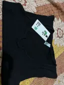 review-img