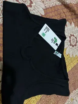 review-img
