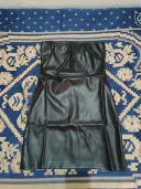 review-img