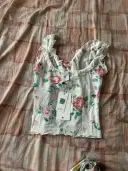 review-img