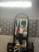 review-img